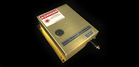 SRL Announces Highest Efficiency Fiber Laser Pump Module