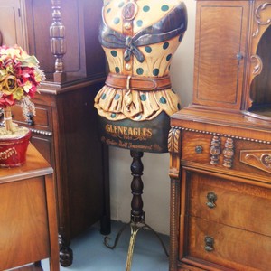 Used Furniture Gallery Raquo The Miscellaneous