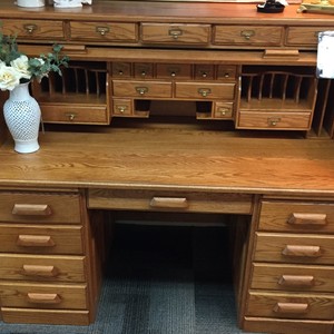 Used Furniture Gallery Raquo The Office