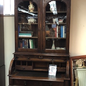 Used Furniture Gallery Raquo The Antiques