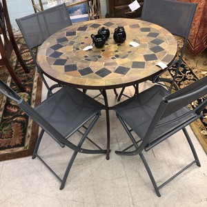 Used Furniture Gallery Raquo The Outdoor Sun Room