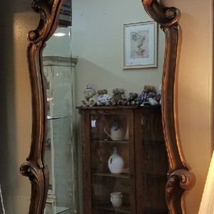 Used Furniture Gallery Raquo The Accessories Decor