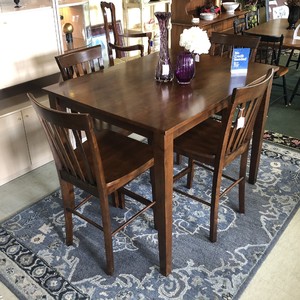 Used Furniture Gallery Raquo The Dining Room Kitchen