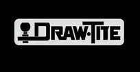 Draw-Tite Hitches