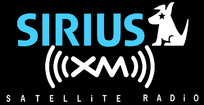 Sirius XM Radio