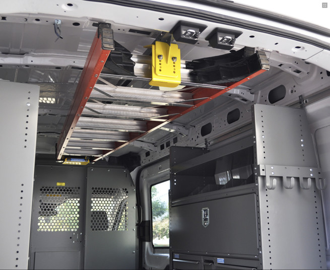 cargo van interior ladder rack        
        <figure class=