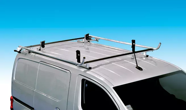 Adrian steel grip lock best sale ladder rack