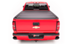 Tonneau Covers