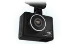 Momento M6 Dash Cam