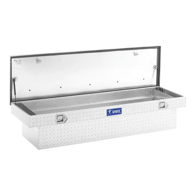 UWS Aluminum Toolbox