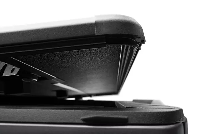 Extang Solid Fold ALX