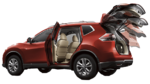 Power Liftgates