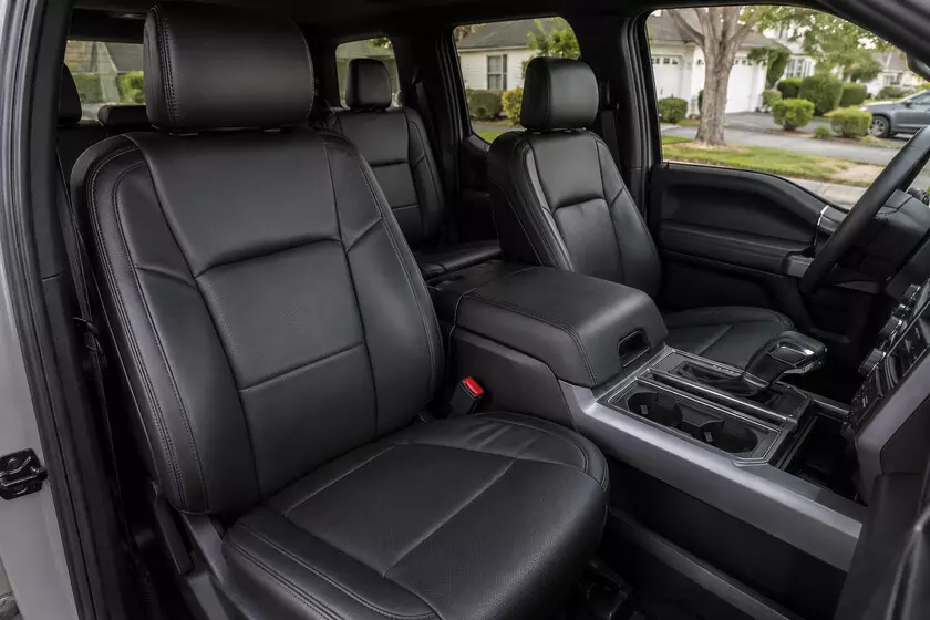 How to Clean Leather Car Seats Without Damaging Them
