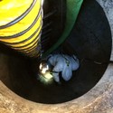 Commercial Septic Tank Cleaning