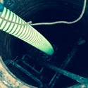 Commercial Septic Tank Cleaning