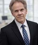 James E. Quill, PE