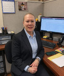 Wilda Hernandez