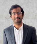 Sai Sumanth Gaddam
