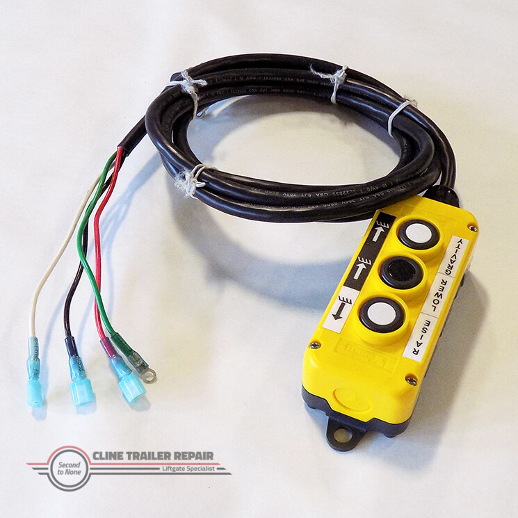 河村電器産業 EVR201528N ベージュ 電灯分電盤 リモコンリレー - 材料