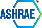 American Society of Heating Refrigeration & Air Conditioning Engineers. (ASHRAE)