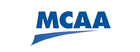 Mechanical Contractors Association of America, Inc.