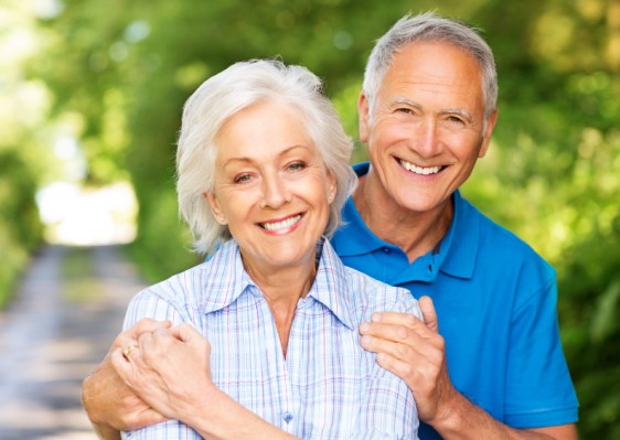 Serving the Senior Market for Over 25 Years – Specializing in all forms of Medicare Plans