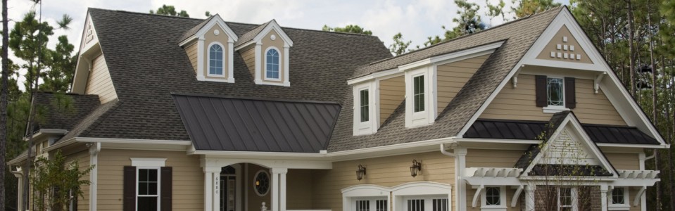 Gutter Services in CT