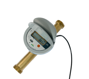 water meter ultrasonic residential meters quote