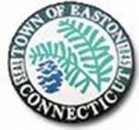 The Easton CT Painting and Restoration