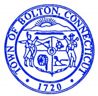 The Bolton CT Painting and Restoration