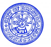 The Bristol CT Painting and Restoration