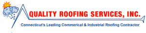 Responsive Web Design & Internet Marketing Campaign for CT's Most Recognized Industrial & Commercial Roofing Contractor
