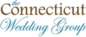 Connecticut's Leading Wedding Venues and Wedding Planning Company Revitalizes Web Presence and Digital Marketing Tailored Toward Brides