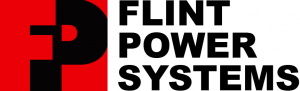 Web Development, Content Management, Product Line Showcase with Specs for John Deere's Southeast Engine Distributor, Flint Power Systems