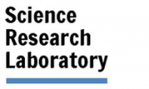 R&D Science Laboratory, U.S. Defense Contractor, Revitalizes Web Presence with Modern User Interface and Content Management, & Digital Marketing