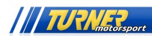 Advertisments, print design, custom graphic design for international brand Turner Motorsport, the #1 source of high performance BMW parts