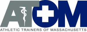 Athletic Trainers of Massachusetts turns to Palm Tree for Website Re-Design, Member Portals, and Non-Profit Organizational Tools