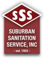 Connecticut's leading Sanitation and Septic Systems Company turns to Palm Tree for Web Advertising, SEO, Mobile Web Design & Lead Generation