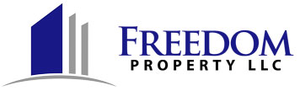 Freedom House Buyer,  a Local Real Estate Investment Company in CT, Partners With Palm Tree For Web Design, Lead Generation, Graphic Design, Branding, Social Media, & SEO Services.
