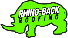 Palm Tree Successfully Launches a Fully Re-Designed Website for Rhino-Back Roofing, a Family-Owned Roofing Company in CT-  Boosting Their Google Ranking Through SEO, Content, & Digital Marketing Services