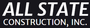 One of the Northeast's leading speciality construction contractors, All State Construction, Inc. turns to Palm Tree to revitalize their Web Presence through Google Optimization,  Digital Marketing, and an improved Website Re-Design
