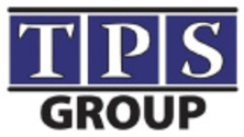 TPS Group, with locations in CT, MA, ME, & NY, hires Palm Tree for internet marketing and website design