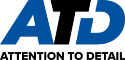 Car Customization Company Increases Web Leads by 1500% with a Revitalized Web Presence and Updated Search Engine Optimization Campaign