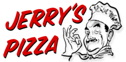 Jerry's Pizza's GoSystems 4.0 website helps everyone find Middletown's favorite pizza place since 1968.