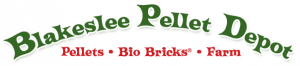 Blakeslee Pellet Depot is now able to easily manage their product line, pricing, online order history, and customer correspondence