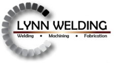 World-Class Website Design for Lynn Welding, a Growing Nadcap-Certified Aerospace Welding, Machining and Fabrication Facility in Connecticut