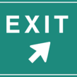 Find the exit strategy that's right for you and your business