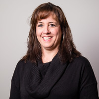 Jennifer Looney, Partner