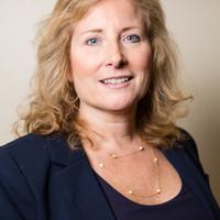 Julianne J. Gillespie, CPA, Partner