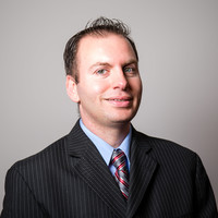 Partner Rocco Guerrera, CPA